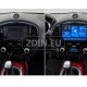 NISSAN JUKE - 9" МУЛТИМЕДИЯ / Навигация android 16